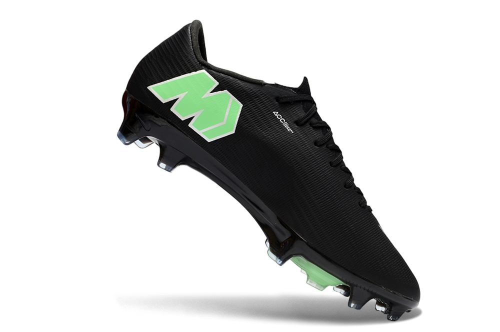 Image of Nike Air Zoom Mercurial Vapor XVII Elite FG