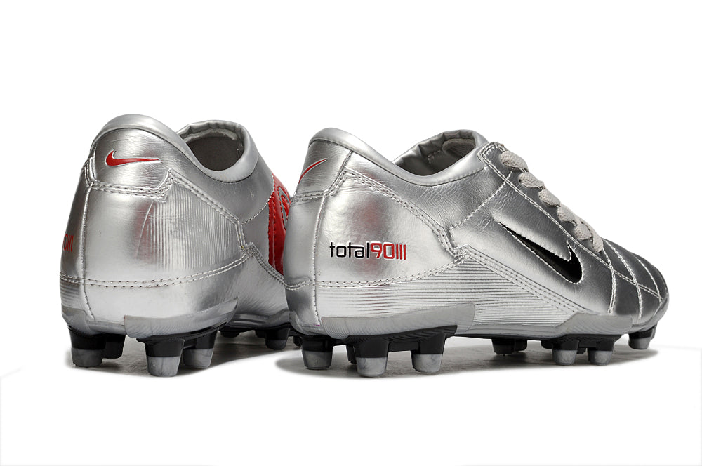 Image of Nike Total 90 Air Zoom III Elite FG