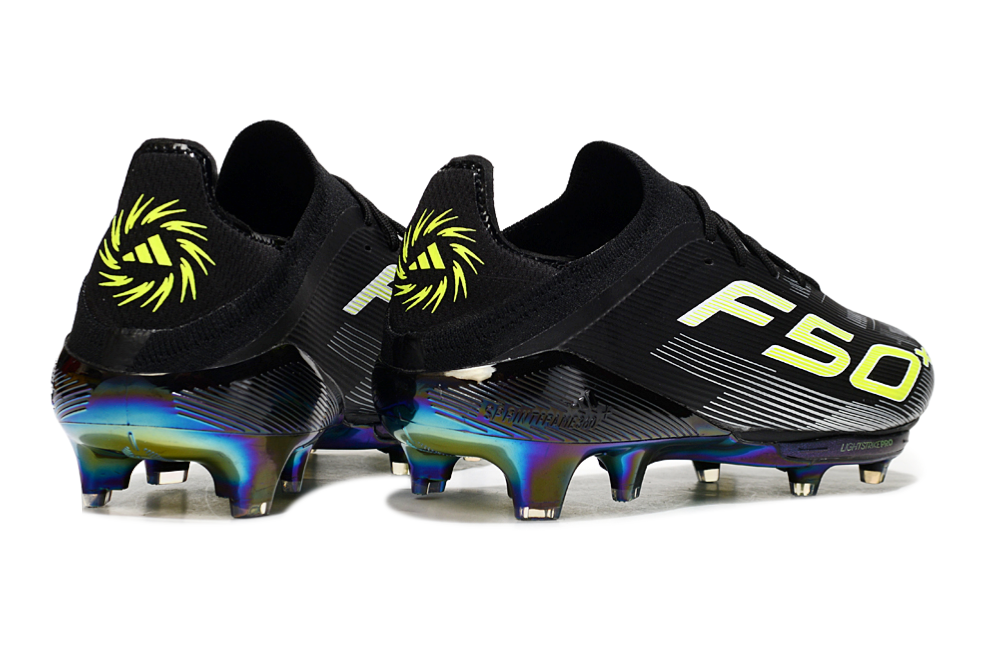 Image of Adidas F50+ Elite FG