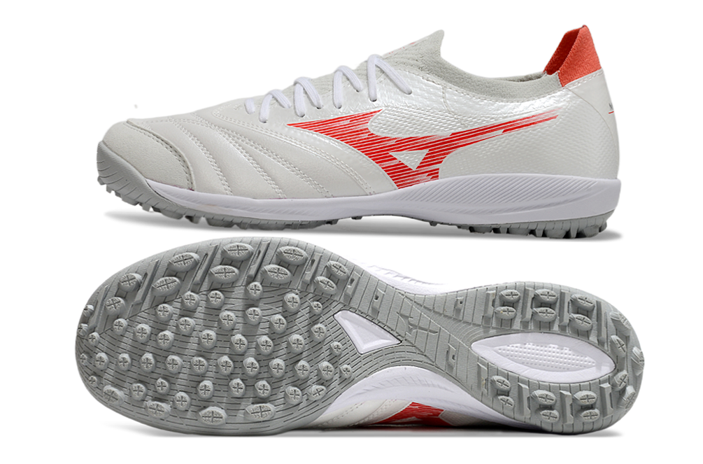Image of Mizuno Morelia Neo Sala  TF