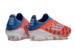 Image of Adidas F50+ Elite Thomas Muller FG Laceless