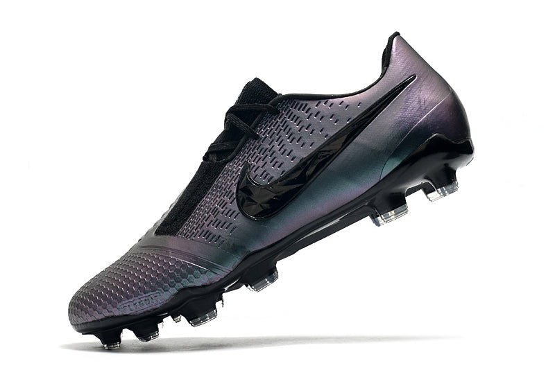 Nike Phantom VNM Elite FG