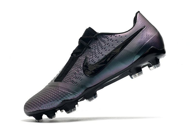 Image of Nike Phantom VNM Elite FG