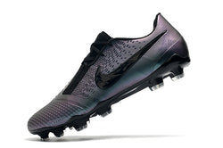 Image of Nike Phantom VNM Elite FG