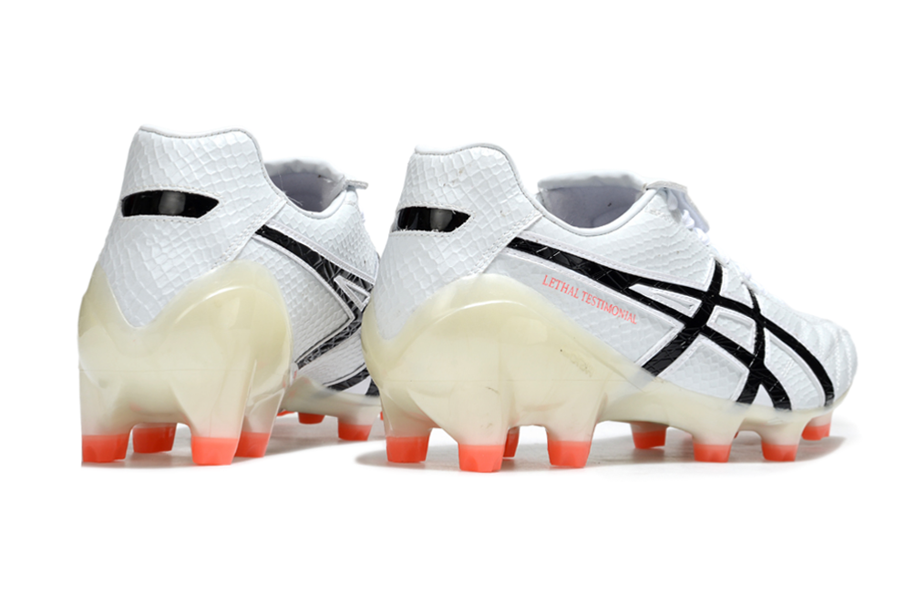 Image of Asics Lethal Testimonial 4 IT FG
