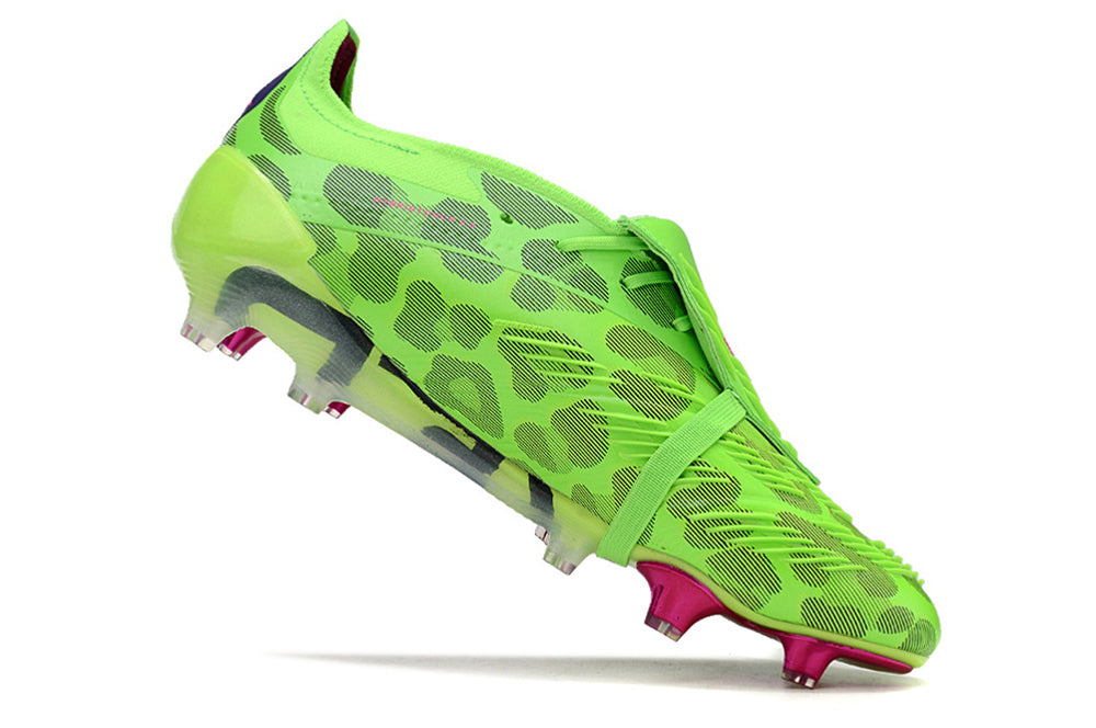 Adidas Predator Elite Tongue FG