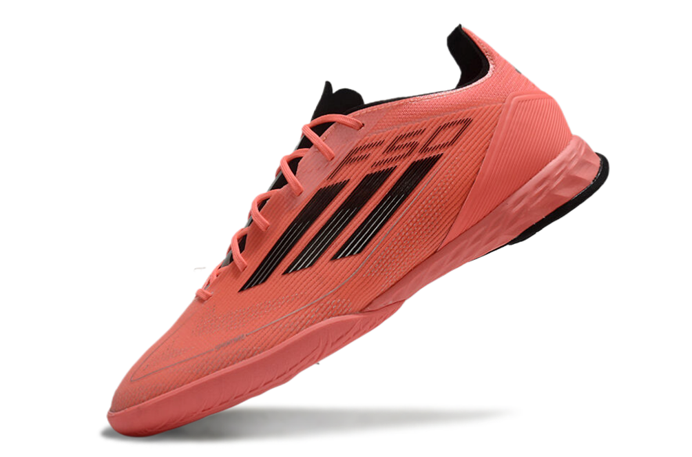 Adidas F50 Elite IC Vivid Horizon