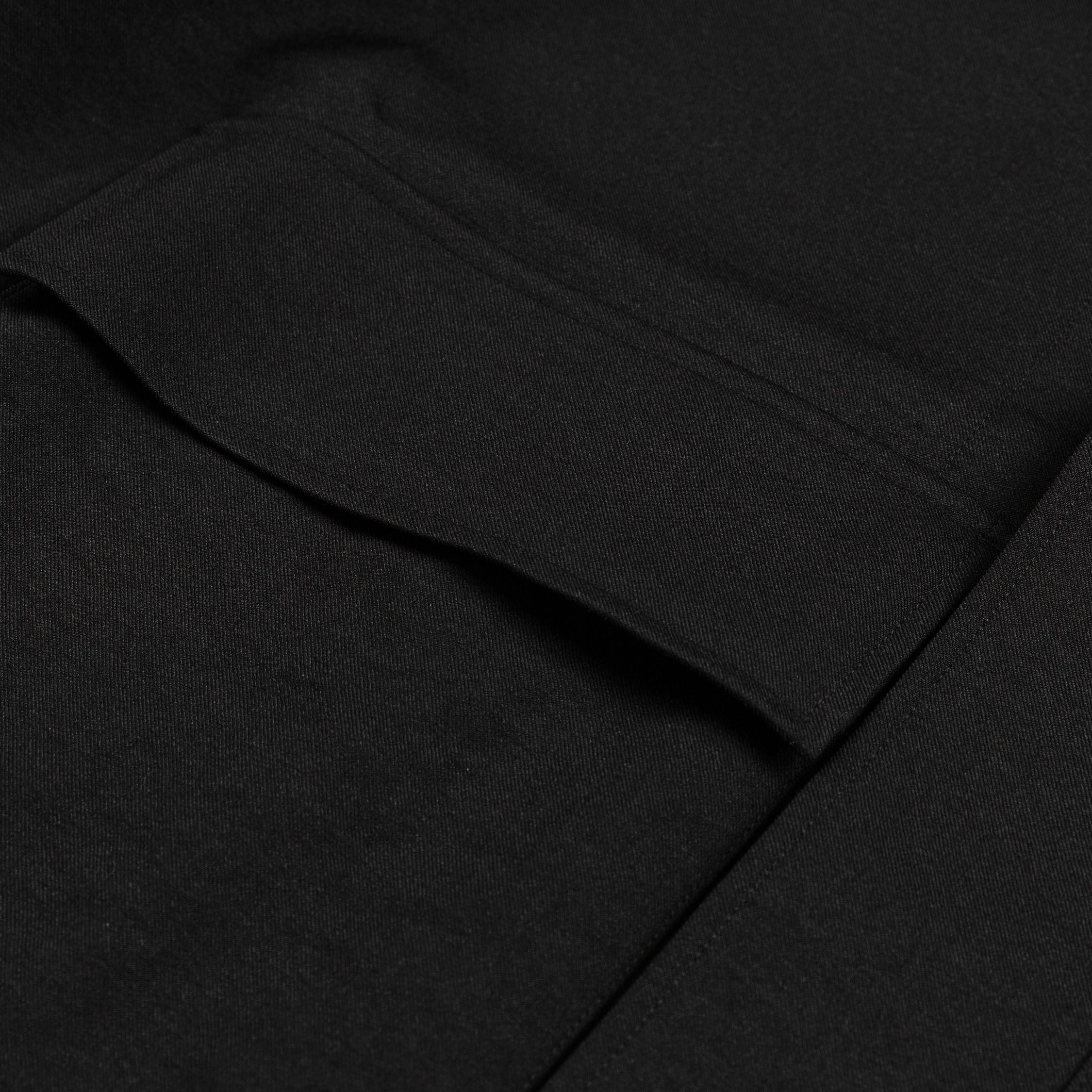 Image of Adidas Y-3 Sport Uniform Coach Jacke