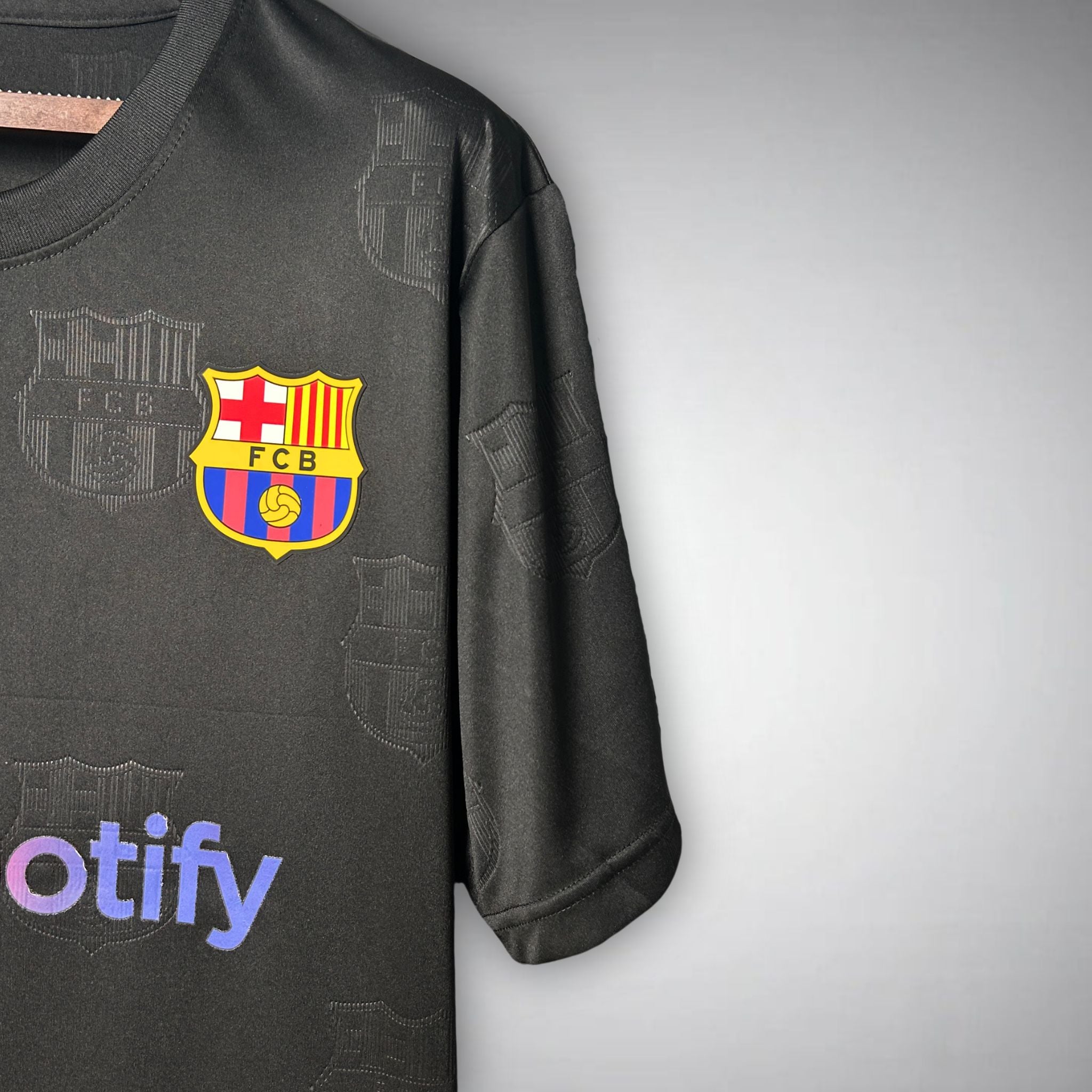 Image of FC Barcelona 