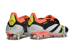 Image of Adidas Predator Elite Tongue SG