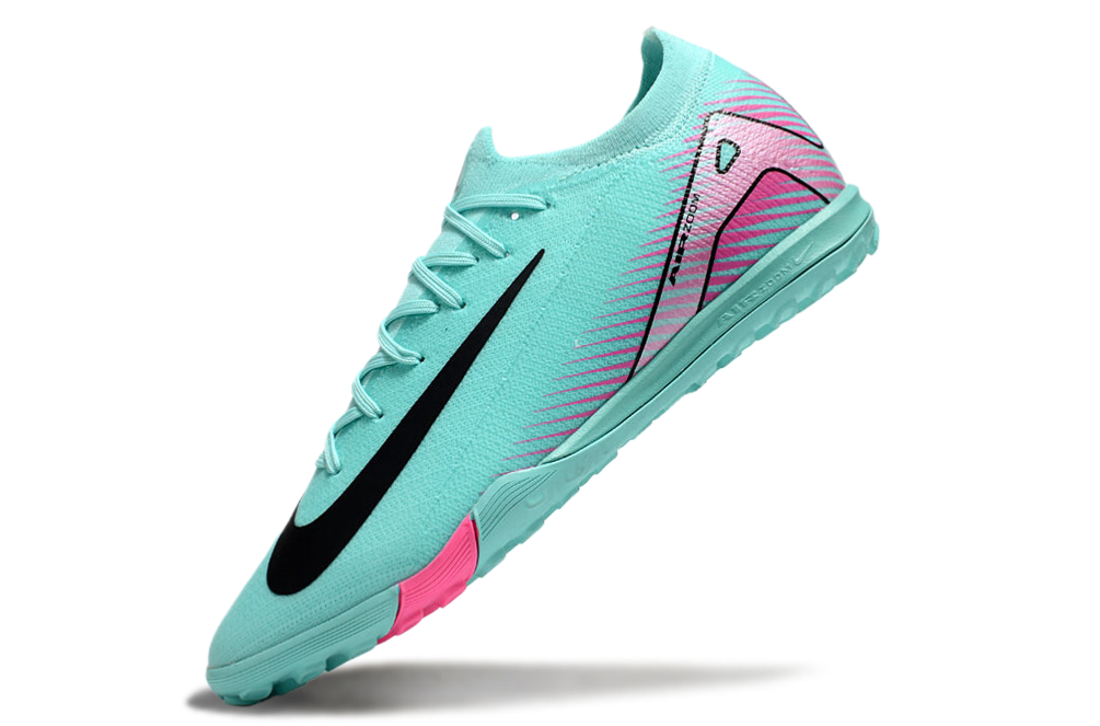 Nike Mercurial Vapor XVI Elite TF