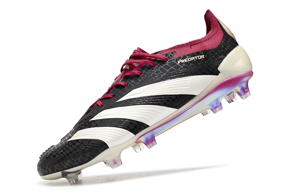 Image of Adidas Predator 30 Elite FG