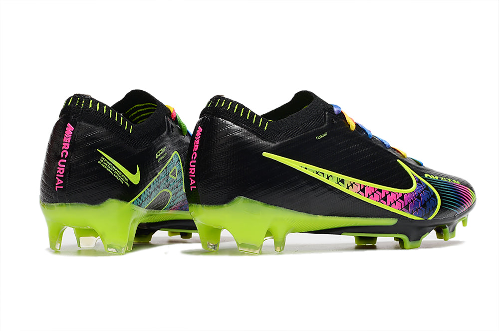 Image of Nike Air Zoom Mercurial Vapor XV Elite FG