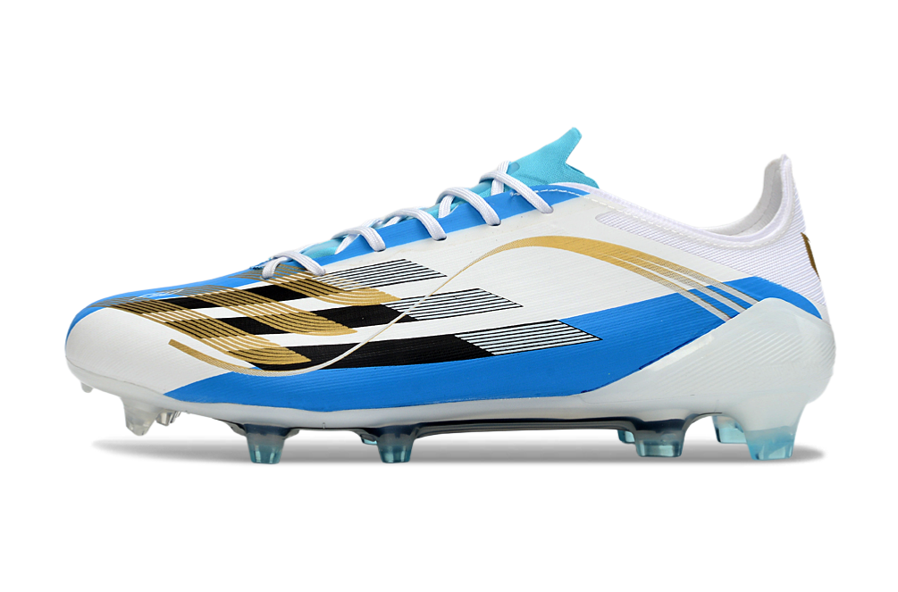 Image of Adidas F50 Elite FG