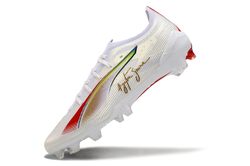 Image of Puma Ultra 5 Ultimate FG