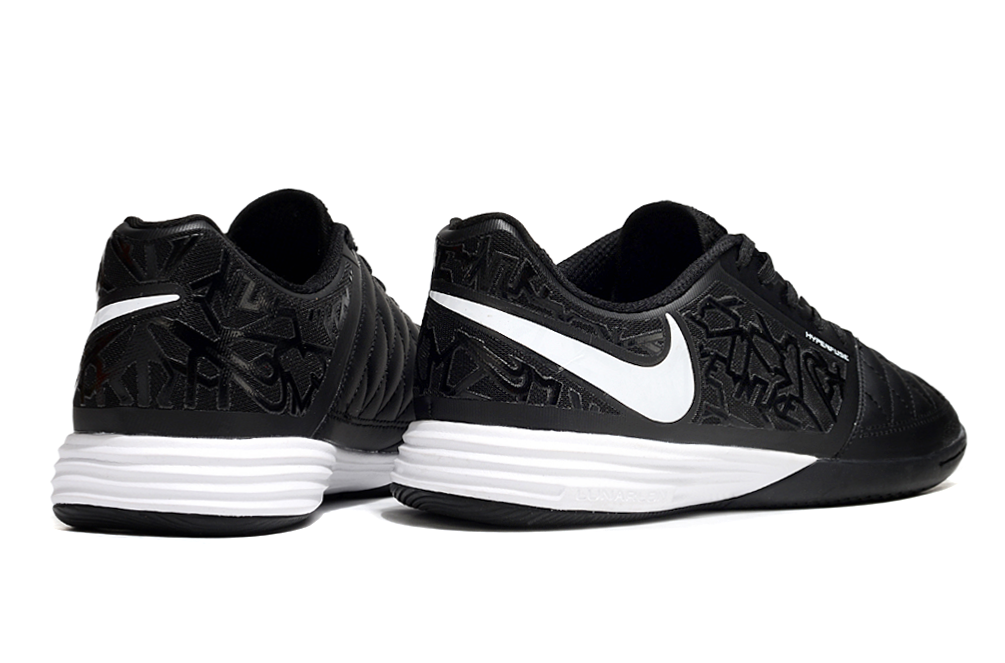 Image of Nike Lunar Gato II IC