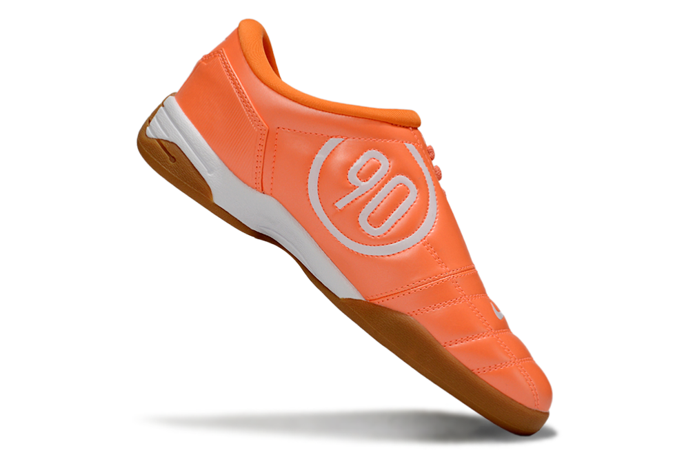 Image of Nike T90 IC