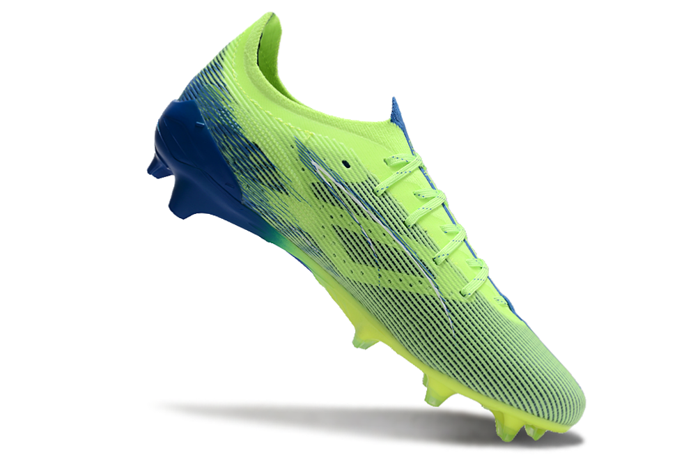 Puma Ultra 5 Ultimate FG Lights Out