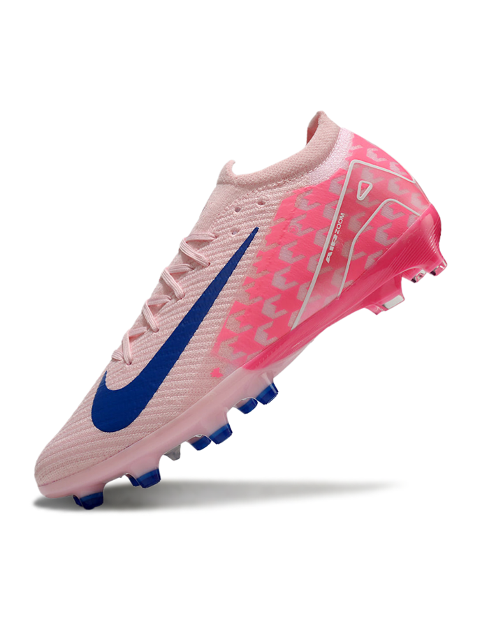 Image of Nike Mercurial Vapor XVI Elite AG
