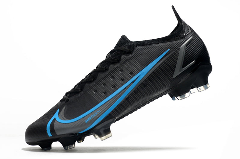 Image of Nike Mercurial Vapor XIV Elite FG