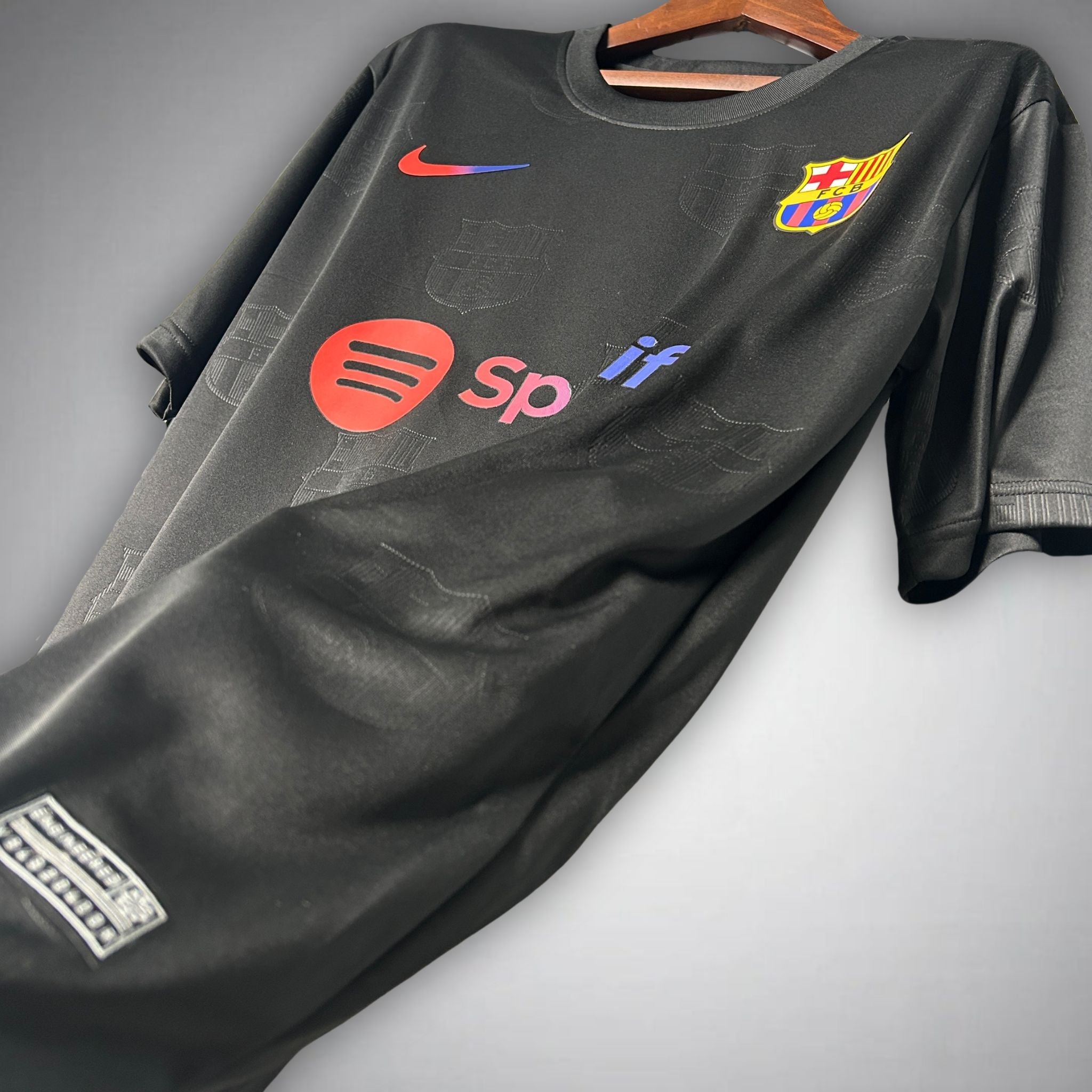 Image of FC Barcelona 