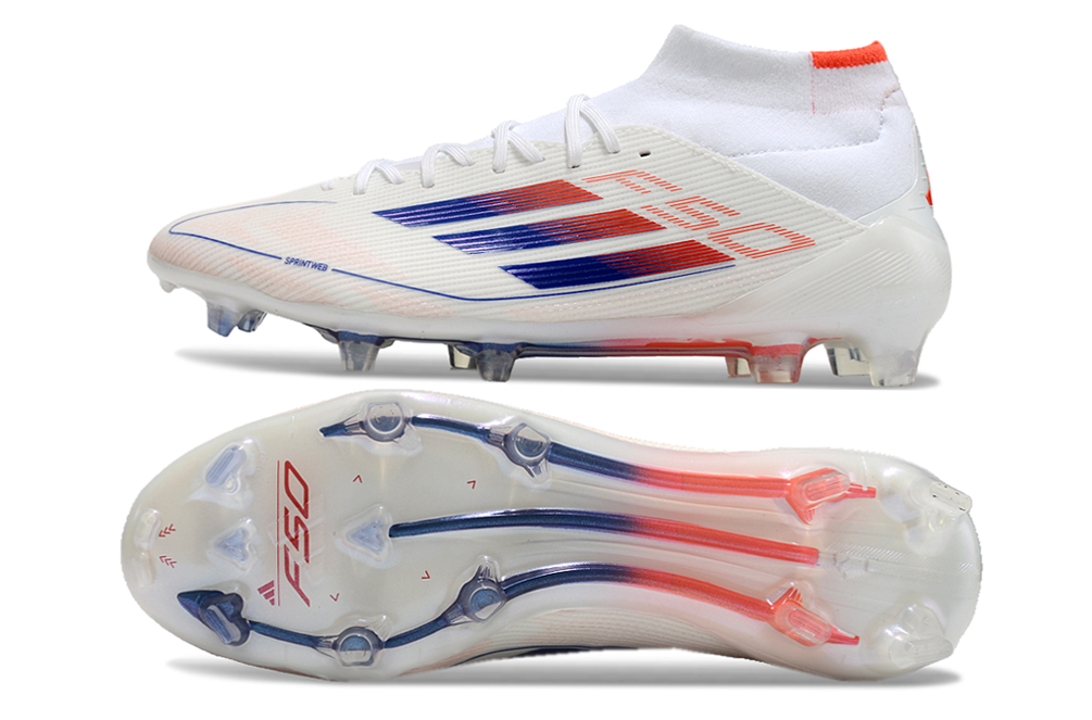 Adidas F50 Elite WMNS FG