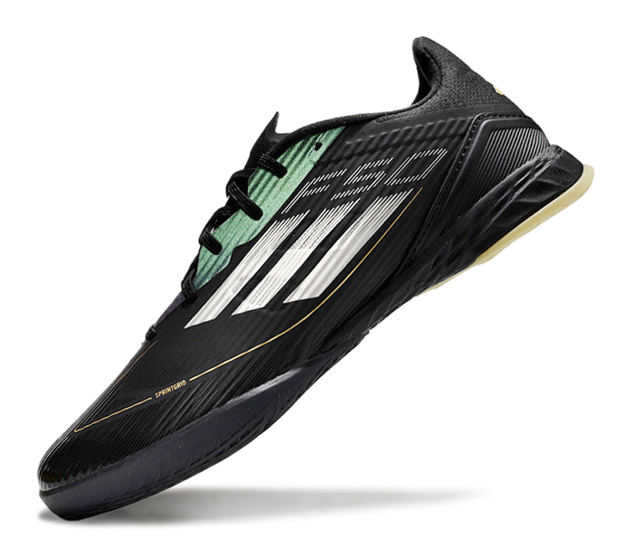 Adidas F50 Elite IC