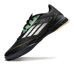 Image of Adidas F50 Elite IC