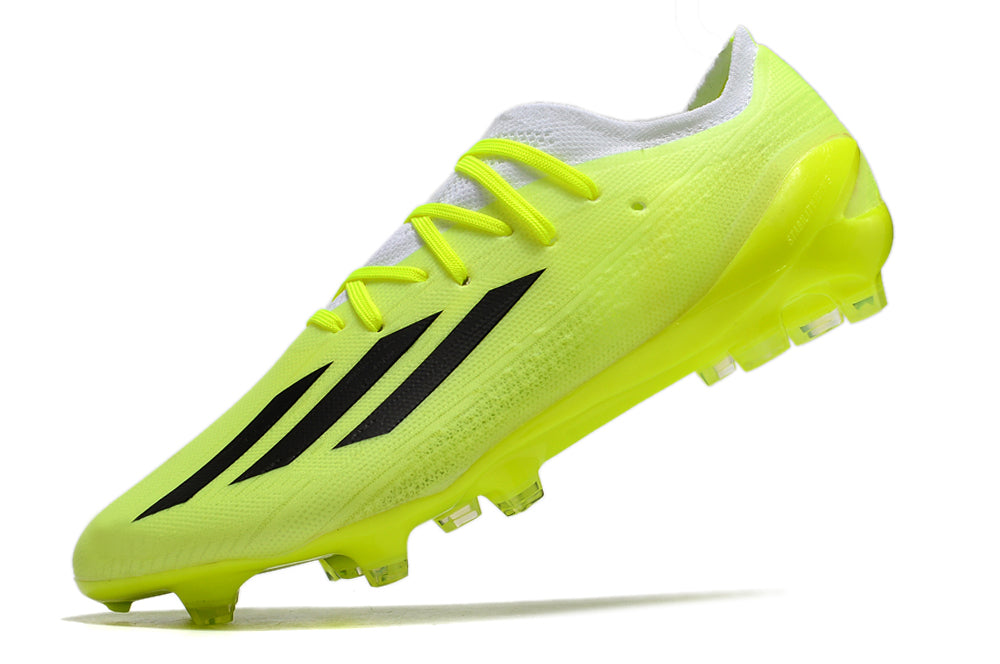Image of Adidas X Speedflow.1 FG