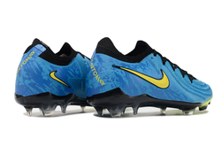 Image of Nike Phantom Luna Elite FG