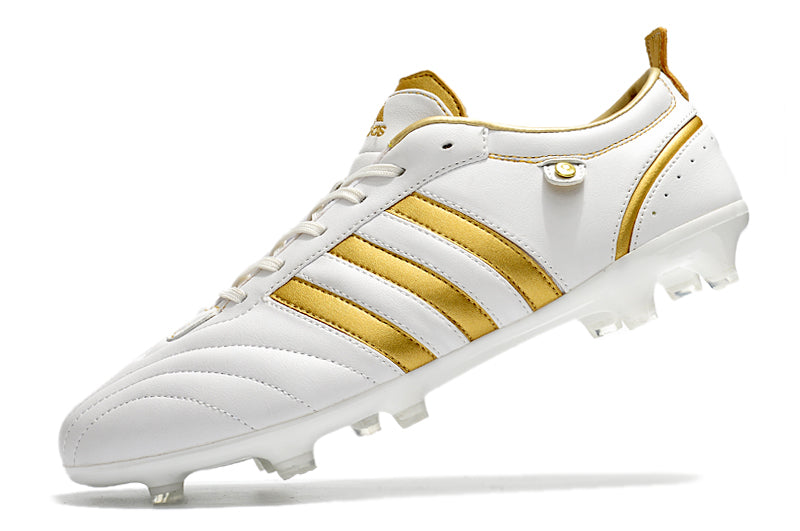 Adidas Adipure Elite FG