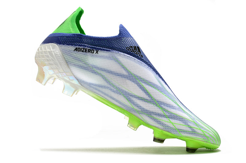 Image of Adidas X Speedflow+ FG