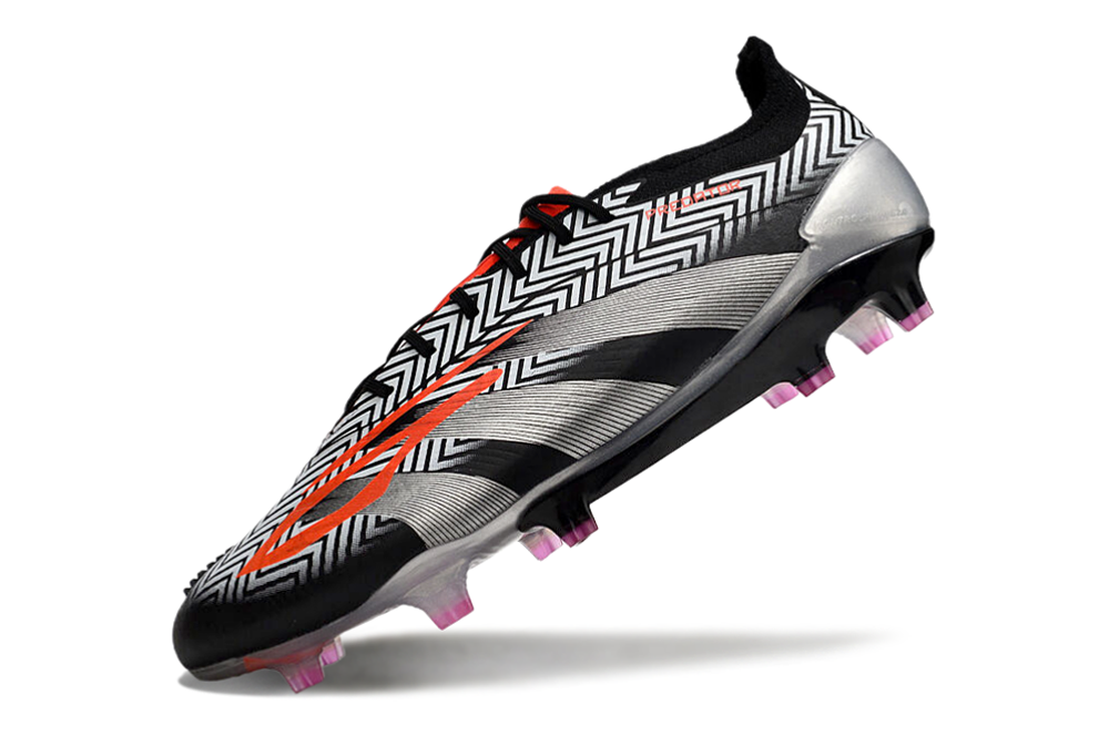 Adidas Predator Elite FG