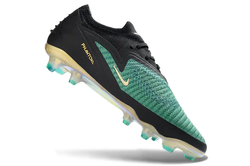 Image of Nike Phantom 6 Elite FG