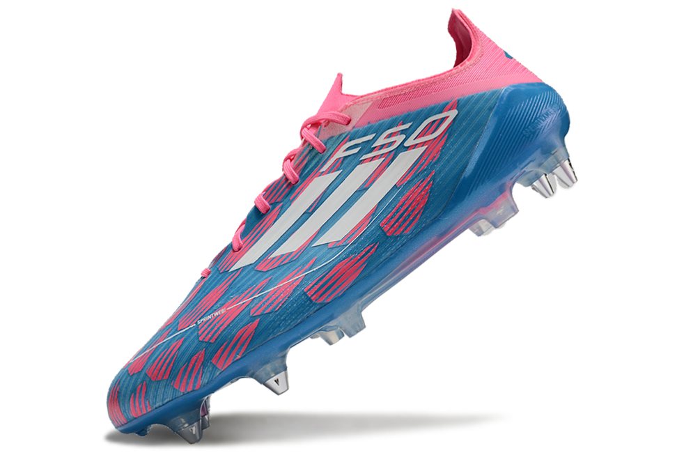 Adidas F50 Elite Reemergence SG