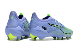 Image of Puma Ultra 5 Ultimate FG