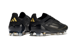 Image of Adidas F50+ Elite FG