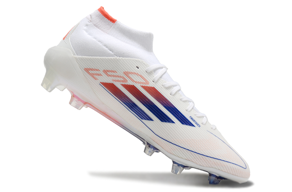 Adidas F50 Elite WMNS FG