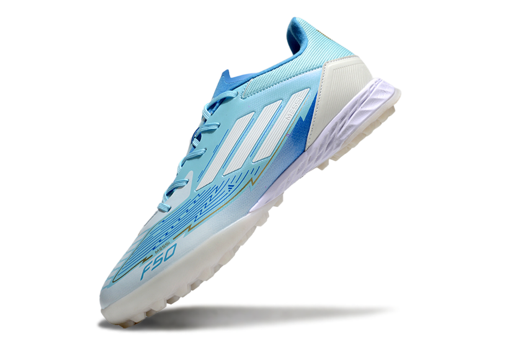 Image of Adidas F50 Elite TF