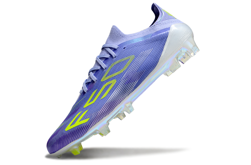 Adidas F50 Elite FG Sparkfusion