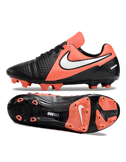 Image of Nike CTR360 Maestri FG