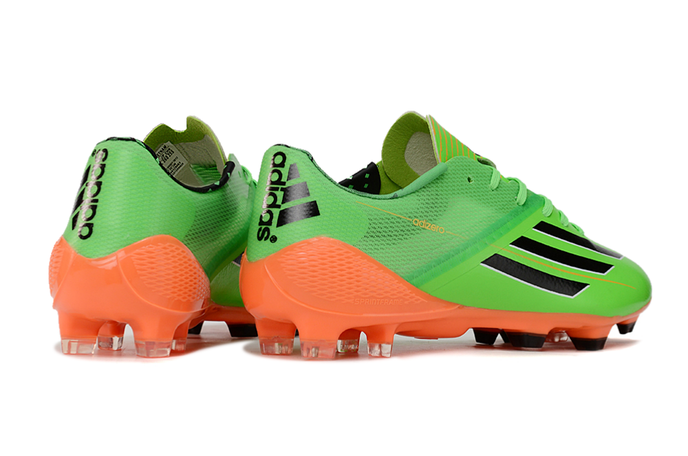 Image of Adidas F50 Adizero Elite FG