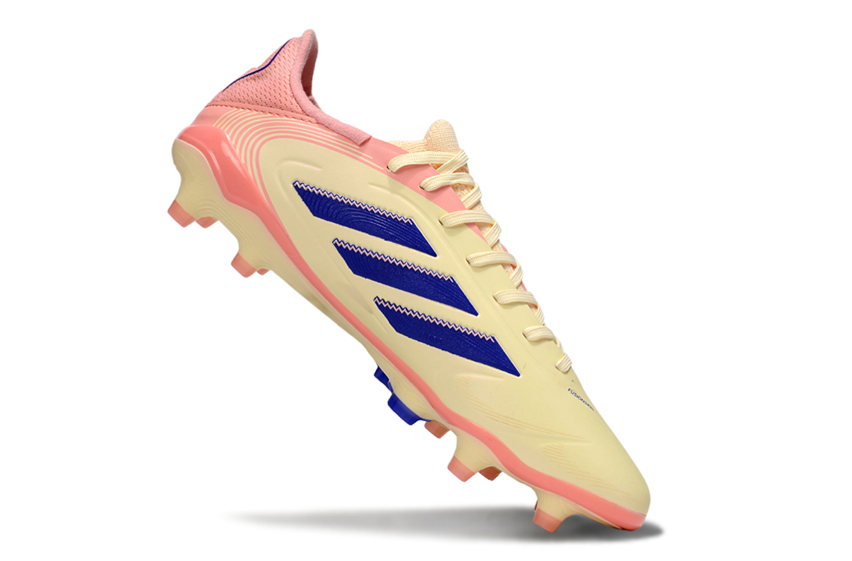 Image of Adidas Copa Pure III Elite FG