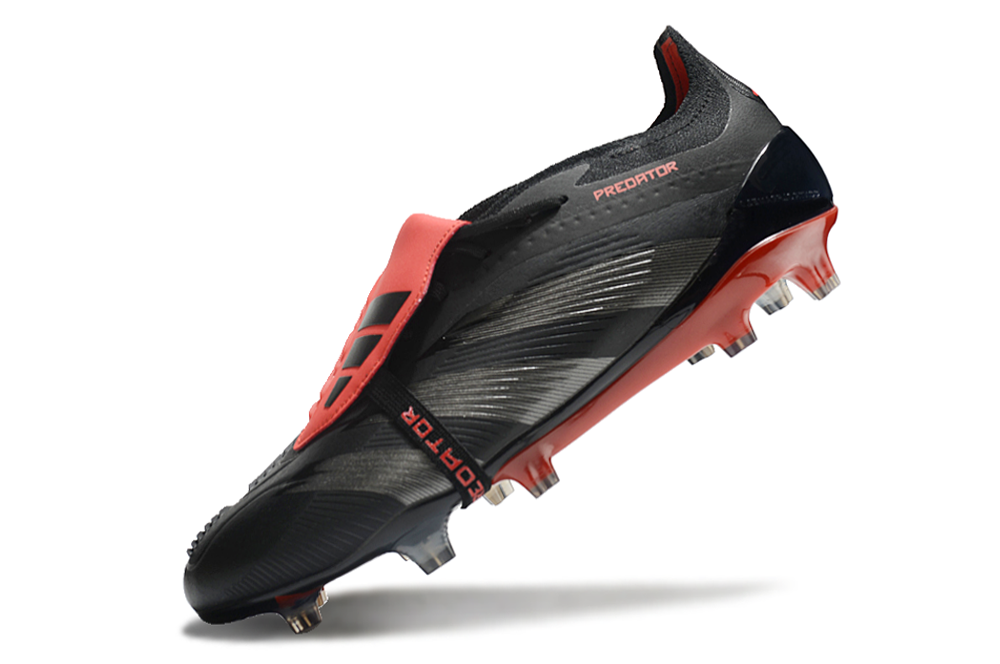 Adidas Predator Elite Tongue FG