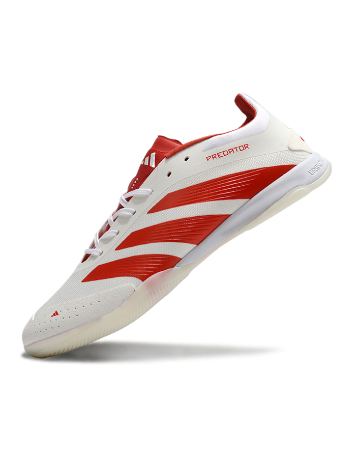 Adidas Predator Elite IC