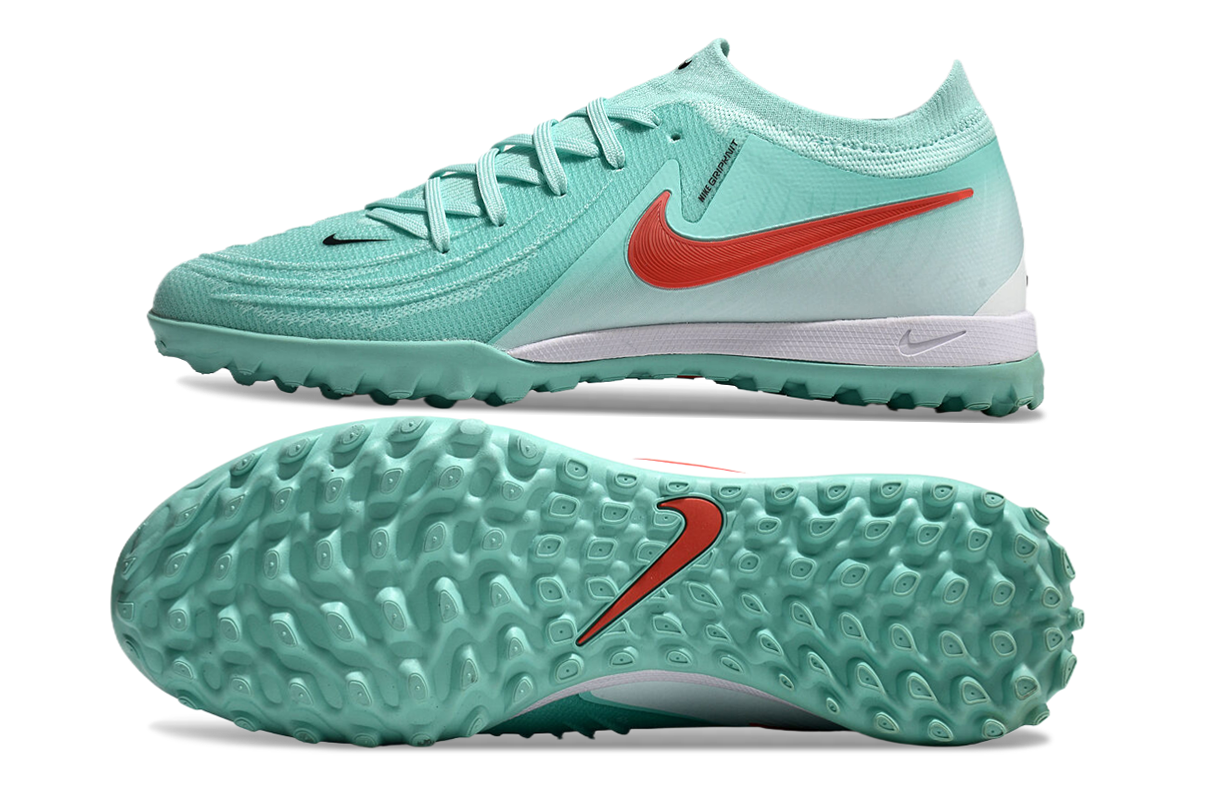 Image of Nike Phantom GX II Elite TF