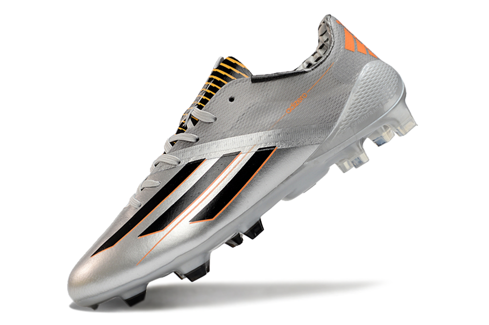 Adidas F50 Adizero Elite FG