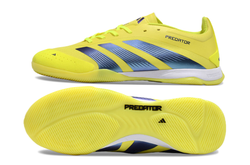 Image of Adidas Predator Elite IC