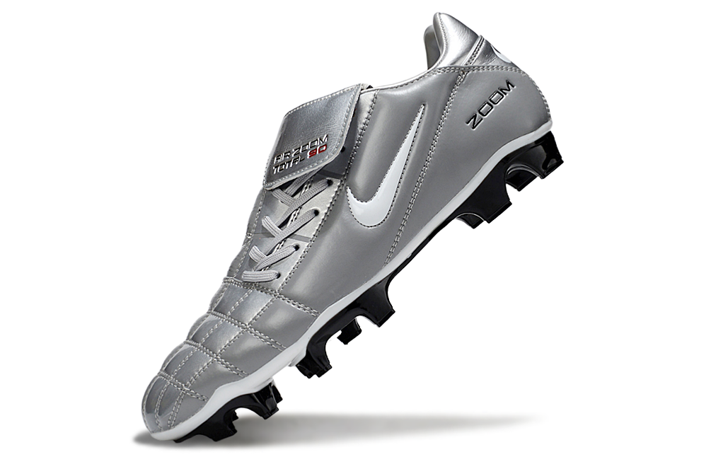 Image of Nike Total 90 Air Zoom Elite FG