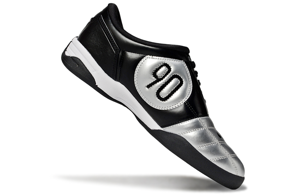 Image of Nike T90 IC
